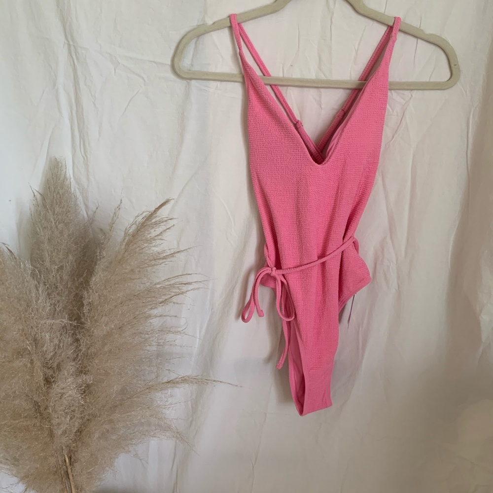 TOPSHOP one piece
